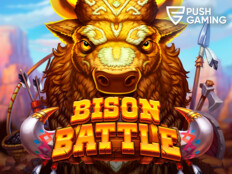 Betist freespins. Bahsegel casino free spin.29